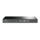 Omada TP-Link Network switch Référence: TL-SG1016