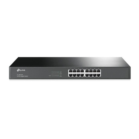 Omada TP-Link Network switch Référence: TL-SG1016