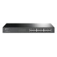 Omada TP-Link Network switch Référence: TL-SG1024