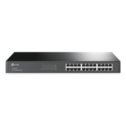 Omada TP-Link Network switch Référence: TL-SG1024