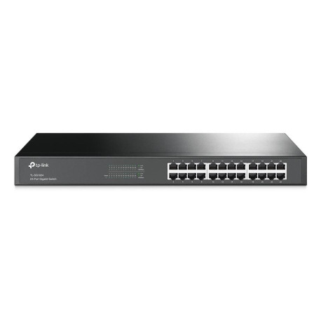 Omada TP-Link Network switch Référence: TL-SG1024