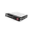 Hewlett Packard Enterprise P18434-H21 internal solid Reference: W125834417