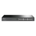 Omada TP-Link Network switch Référence: TL-SG1024