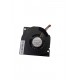 CoreParts Cooling Fan for Intel NUC Référence: MSPF1054