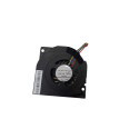 CoreParts Cooling Fan for Intel NUC Référence: MSPF1054