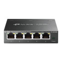 Omada TP-Link Network switch Référence: TL-SG105E