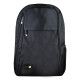 Tech Air Notebook Case 39.6 Cm (15.6) Référence: W128297423