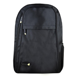 Tech Air Notebook Case 39.6 Cm (15.6) Référence: W128297423