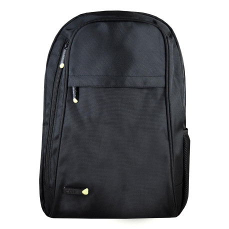 Tech Air Notebook Case 39.6 Cm (15.6) Référence: W128297423