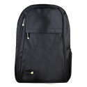 Tech Air Notebook Case 39.6 Cm (15.6) Référence: W128297423