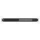 Teltonika Networks SWM281 24-ports rack Référence: W129281273