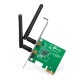 TP-Link 300Mbps Wireless N Référence: TL-WN881ND