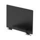 HP Display HU TS 11.6 HD BV SVA Référence: W128173512