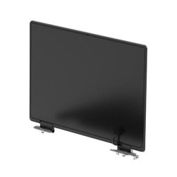 HP Display HU TS 11.6 HD BV SVA Référence: W128173512