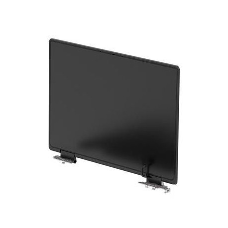 HP Display HU TS 11.6 HD BV SVA Référence: W128173512