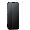 eSTUFF Apple iPhone 13 Pro Max Reference: W126261390