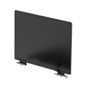 HP Display HU TS 11.6 HD BV SVA Référence: W128173512