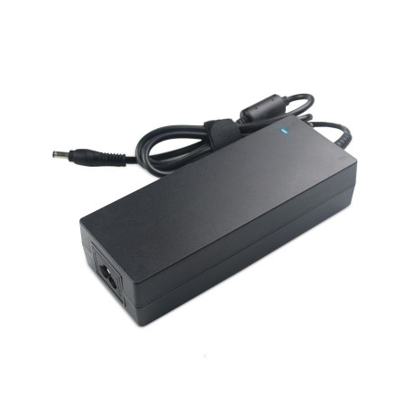 CoreParts Power Adapter for HP Reference: W126066310