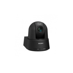 Sony Color Video Camera Black Référence: W128173917
