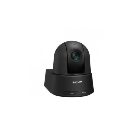 Sony Color Video Camera Black Référence: W128173917