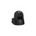 Sony Color Video Camera Black Référence: W128173917