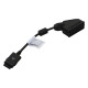 Samsung Gender Cable (SCART) Reference: BN39-01154F