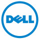 Dell Network : Additional Broadcom Reference: 540-11365