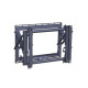 Vogel s PFW 6870 VIDEO WALL POP-OUT M Reference: 7368700