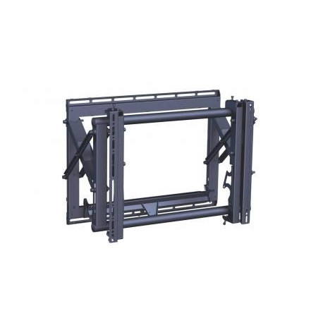 Vogel s PFW 6870 VIDEO WALL POP-OUT M Reference: 7368700