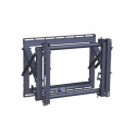 Vogel s PFW 6870 VIDEO WALL POP-OUT M Reference: 7368700