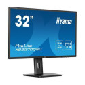iiyama 32 IPS-panel, 2560x1440, Référence: W128863301