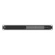 Teltonika Networks SWM280 24-ports rack Référence: W129281275