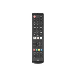 One For All Tv Replacement Remotes Référence: W128329928