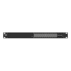 Teltonika Networks SWM280 24-ports rack Référence: W129281275