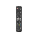 One For All Tv Replacement Remotes Référence: W128329928