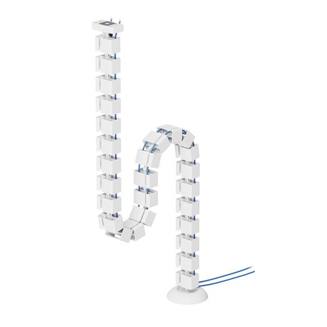 Neomounts ADS06-132WH, Cable Spine, Référence: W129155983