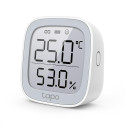 TP-Link Tapo Smart Temperature & Référence: W128303162
