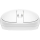 HP 240 Bluetooth Mouse White E Référence: W128308492