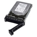 Dell 2TB 7.2K RPM NLSAS 12Gbps Reference: W128437432