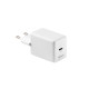 eSTUFF INFINITE (GRS) USB-C Charger Référence: W129143638