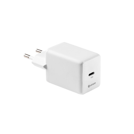eSTUFF INFINITE (GRS) USB-C Charger Référence: W129143638