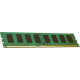 Hewlett Packard Enterprise 8Gb PC3-10600 CAS9 REG DIMM Reference: RP000126708