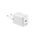eSTUFF INFINITE (GRS) USB-C Charger Référence: W129143639