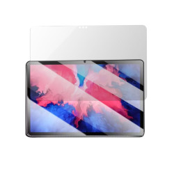 eSTUFF Lenovo Tab M10 HD (2nd Gen) Reference: W128437504