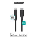eSTUFF INFINITE (GRS) USB-C to Référence: W129281280