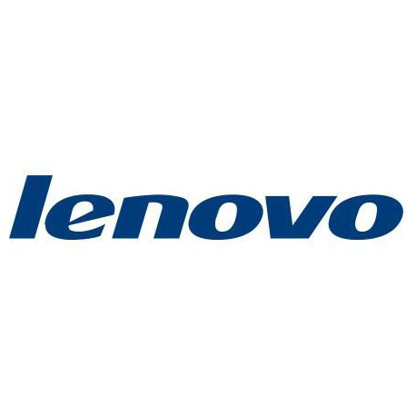 Lenovo LINE CORD LINE CORD Reference: W125739652