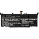 CoreParts Laptop Battery for Asus Reference: MBXAS-BA0077