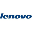 Lenovo LINE CORD LINE CORD Reference: W125739652