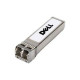 Dell ASSY XCVR SFP+ 10G SR FIN Référence: W129153192 