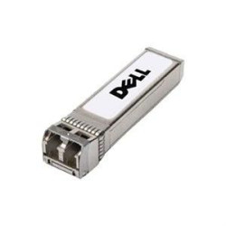 Dell ASSY XCVR SFP+ 10G SR FIN Référence: W129153192 